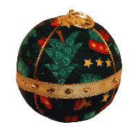 Collection Noël